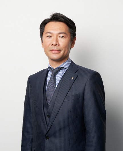上野 高広