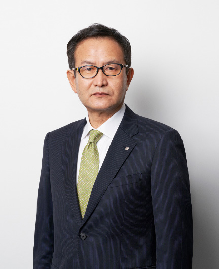 山中 文彦